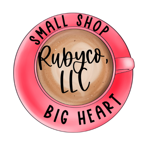 Market Totes Page 3 Rubyco, LLC