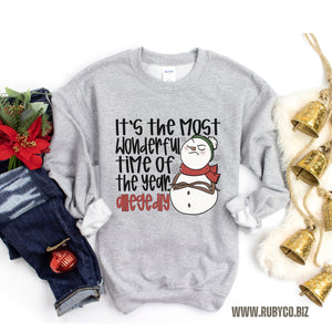 Allegedly sweatshirt deals