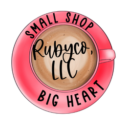 Rubyco, LLC