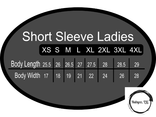 GALVANIZED - Ladies Vneck Tee - Made Exclusively for Women in the Fastener Industry Association